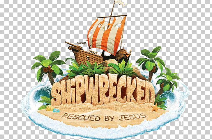 Vacation Bible School Child God First United Methodist Church PNG, Clipart, Baked Goods, Bible, Bible Story, Birthday Cake, Buttercream Free PNG Download