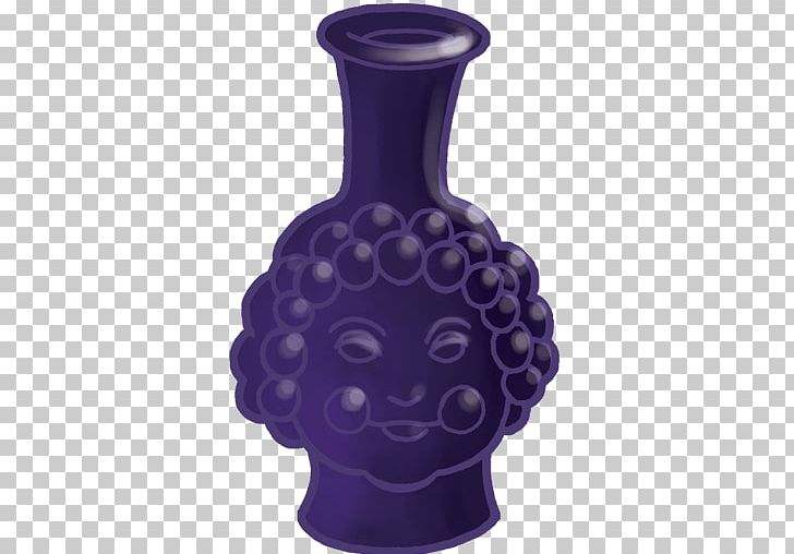 Vase Computer Icons PNG, Clipart, Amphora, Amphoriskos, Artifact, Ceramic, Cobalt Blue Free PNG Download