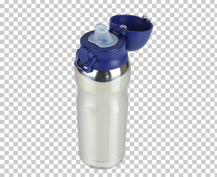 Water Bottles Drinking PNG, Clipart, Bento, Booster, Bottle, Bottle Cap, Bottle Rocket Free PNG Download