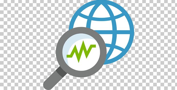 Web Development Atlas Granite Countertops Logo PNG, Clipart, Azure, Brand, Circle, Communication, Computer Icons Free PNG Download