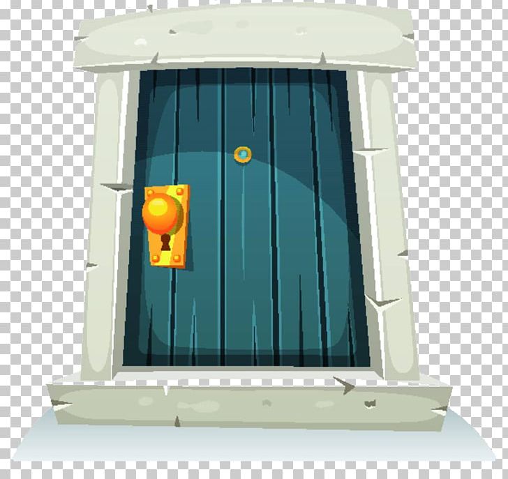 Window Door Handle Drawing Illustration PNG, Clipart, Arch Door, Banco De Imagens, Cartoon, Chambranle, Close Free PNG Download