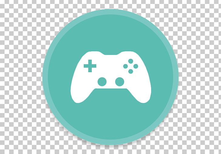 Xbox 360 Controller Black Game Controllers Video Game PNG, Clipart, Aqua, Black, Cheating In Video Games, Computer Wallpaper, Electronics Free PNG Download