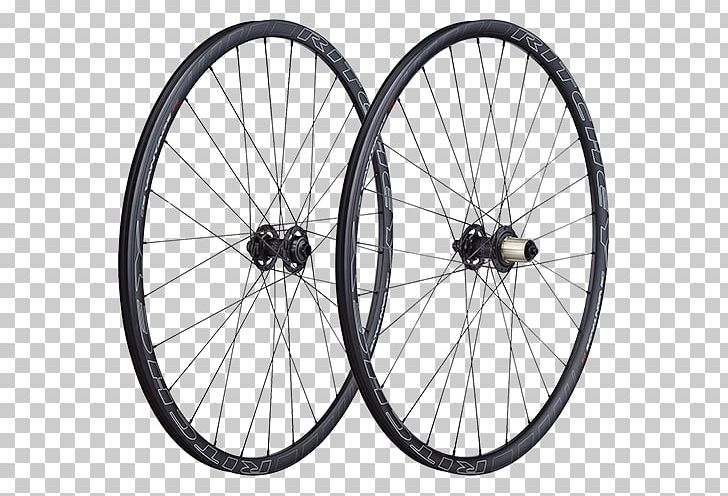 Zipp 30 Course Disc-brake Clincher Cycling Bicycle Wheels Vision Team 30 PNG, Clipart, Alloy Wheel, Bicycle, Bicycle Accessory, Bicycle Frame, Bicycle Part Free PNG Download