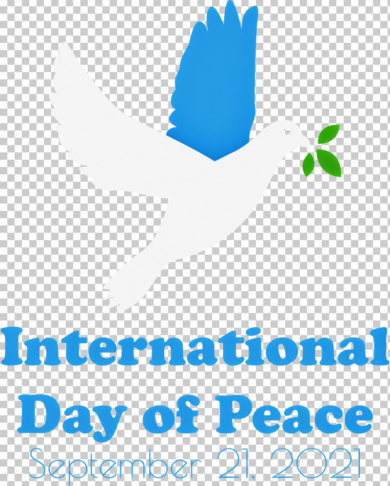 International Day Of Peace Peace Day PNG, Clipart, Geometry, International Day Of Peace, Line, Logo, Mathematics Free PNG Download