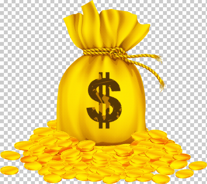 Money Bag PNG, Clipart, Currency, Dollar, Money, Money Bag, Symbol Free PNG Download