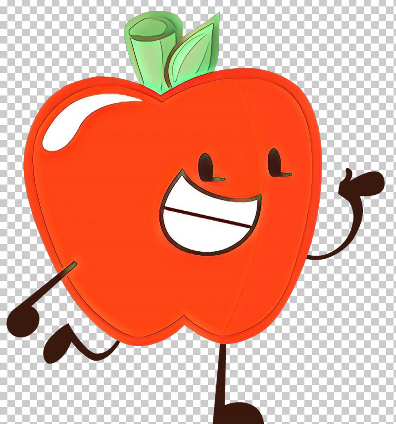 Orange PNG, Clipart, Apple, Cartoon, Emoticon, Facial Expression, Food Free PNG Download