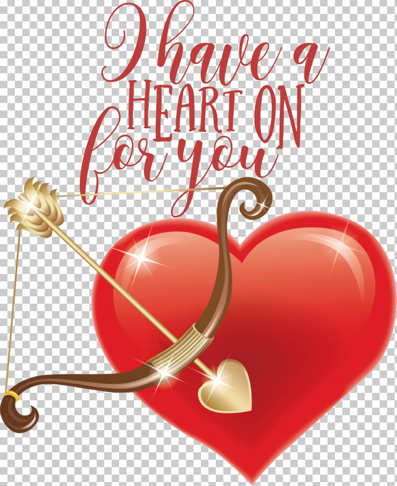 Valentines Day Heart PNG, Clipart, Cartoon, Cupid, Drawing, Heart, Silhouette Free PNG Download