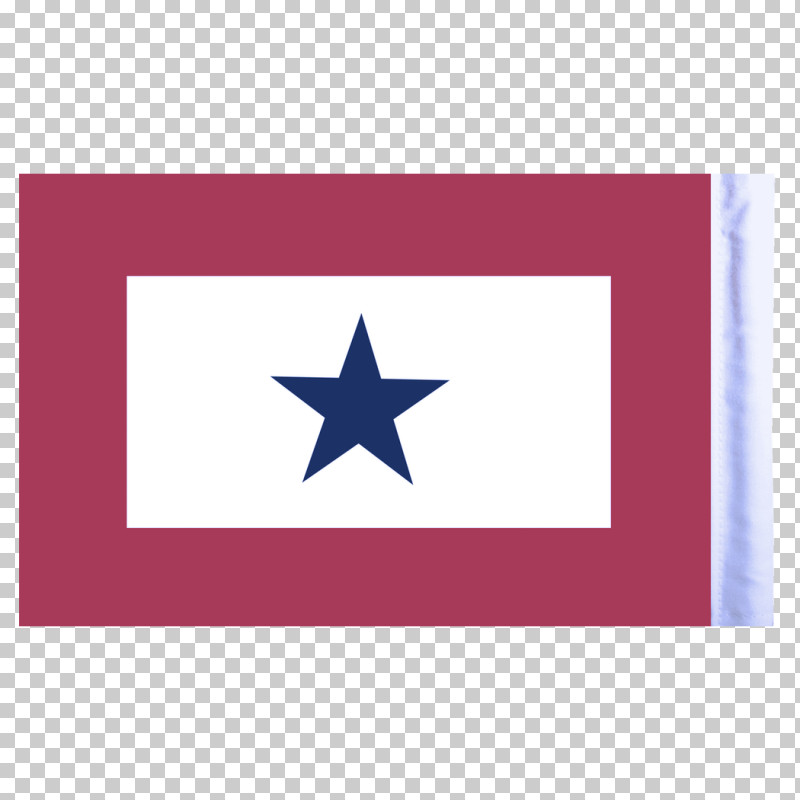 Flag Purple Font Area Line PNG, Clipart, Area, Flag, Line, Meter, Purple Free PNG Download