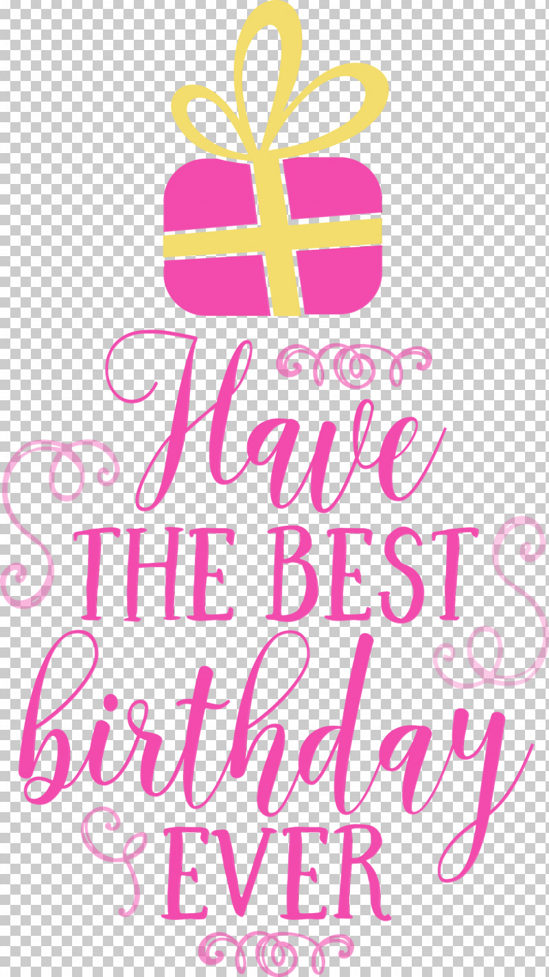 Floral Design PNG, Clipart, Birthday, Floral Design, Geometry, Happiness, Line Free PNG Download