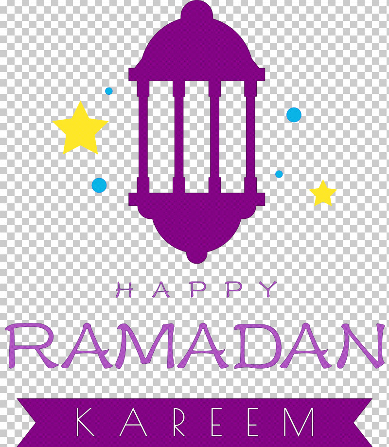 Happy Ramadan Kareem PNG, Clipart, Cartoon, Drawing, Drum, Line Art, Logo Free PNG Download