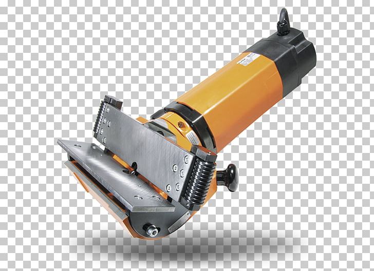 Angle Grinder Cutting Tool Grinding Machine PNG, Clipart, Angle, Angle Grinder, Cutting, Cutting Tool, Cylinder Free PNG Download