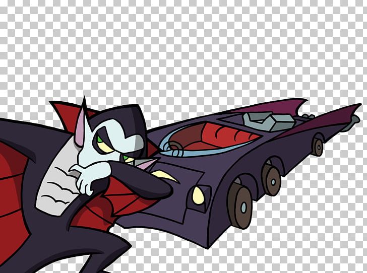 Automotive Design Car Character PNG, Clipart, Animated Cartoon, Automotive Design, Bat, Car, Cartoon Free PNG Download