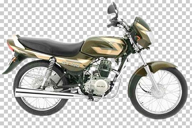 Bajaj Auto Bajaj Platina Car Bajaj CT 100 KTM PNG, Clipart, Baja, Bajaj, Bajaj Auto, Bajaj Discover, Bajaj Platina Free PNG Download