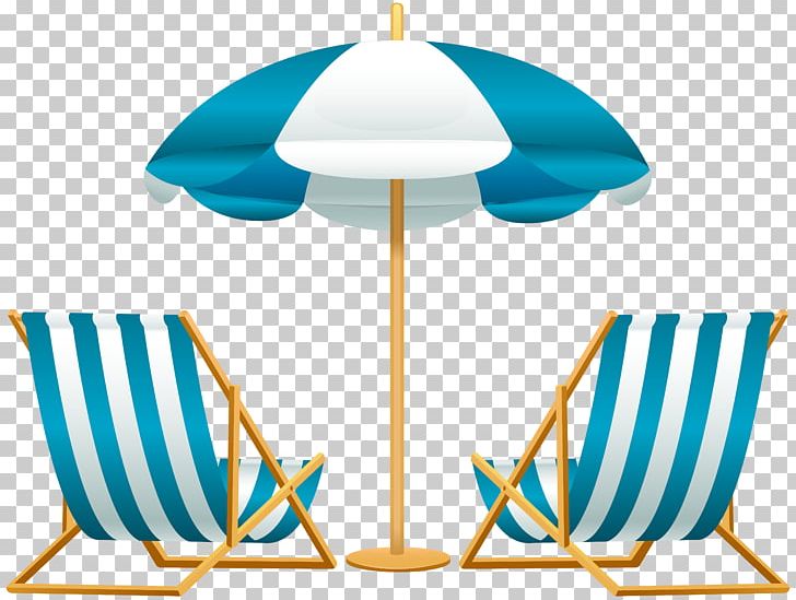 Beach Chair Umbrella PNG, Clipart, Beach, Beach Chair, Beaches, Beach Party, Beach Umbrella Free PNG Download