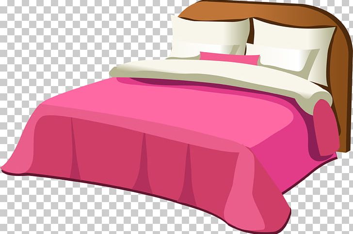 Bed Furniture Pillow PNG, Clipart, Armoires Wardrobes, Bed, Bedding, Bed Frame, Bed Sheet Free PNG Download