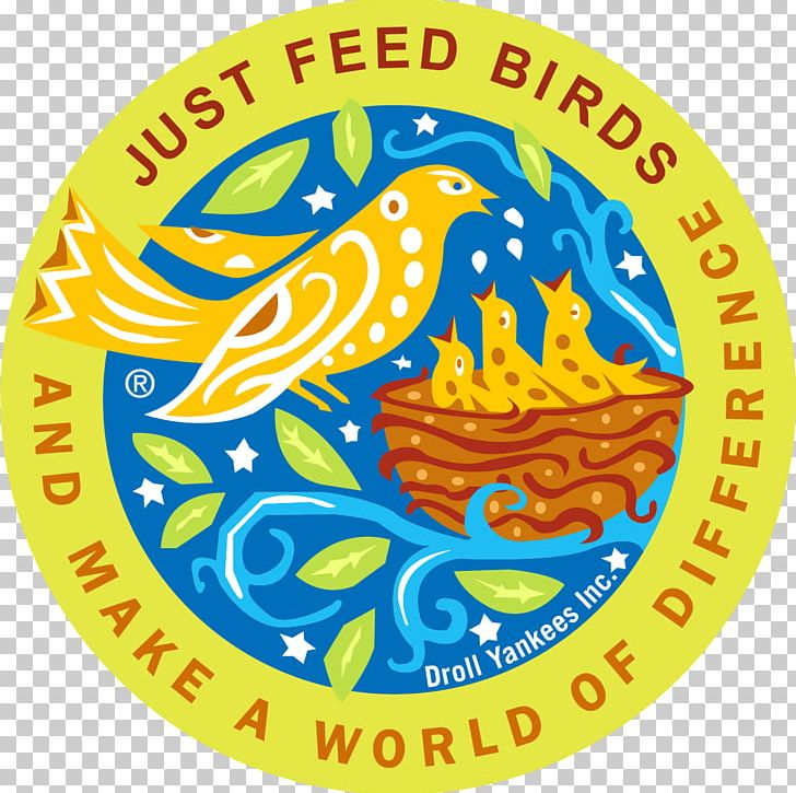 Bird Feeders Squirrel Droll Yankees Inc Bird Feeding PNG, Clipart, Area, Badge, Bird, Bird Feeders, Bird Feeding Free PNG Download