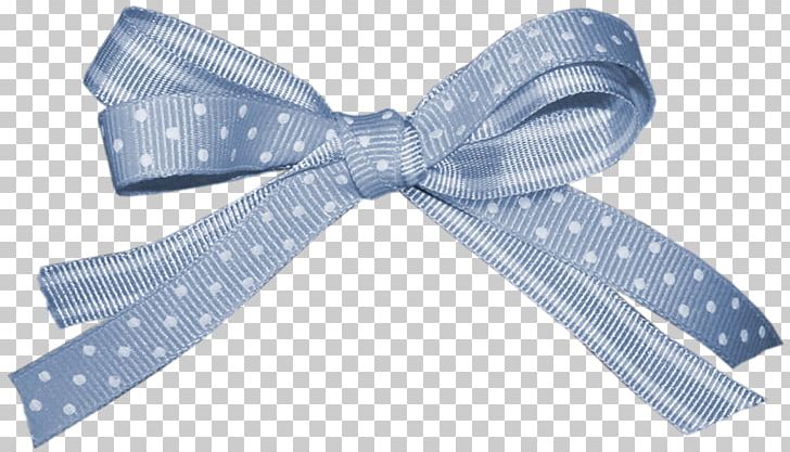 Blue Ribbon PNG, Clipart, Blue, Blue Ribbon, Bow Tie, Clip Art, Fashion Accessory Free PNG Download