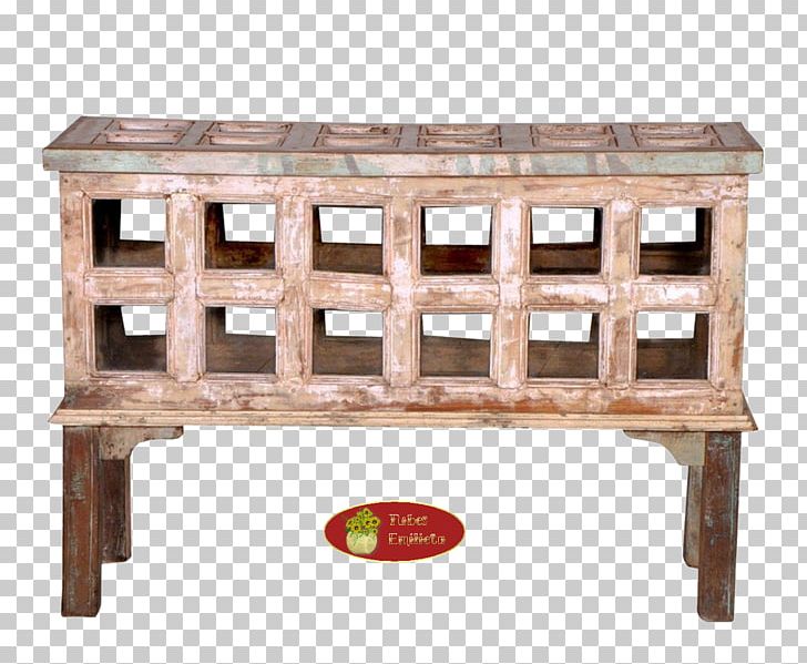 Buffets & Sideboards Garden Furniture PNG, Clipart, Art, Buffets Sideboards, Double, Furniture, Garden Furniture Free PNG Download