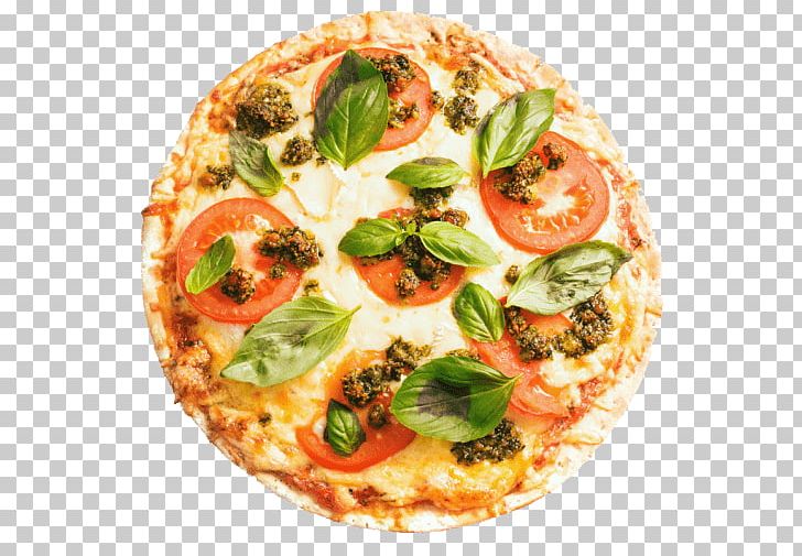 California-style Pizza Sicilian Pizza Neapolitan Pizza Beer PNG, Clipart, American Food, Baking, Basil, Beer, Californiastyle Pizza Free PNG Download