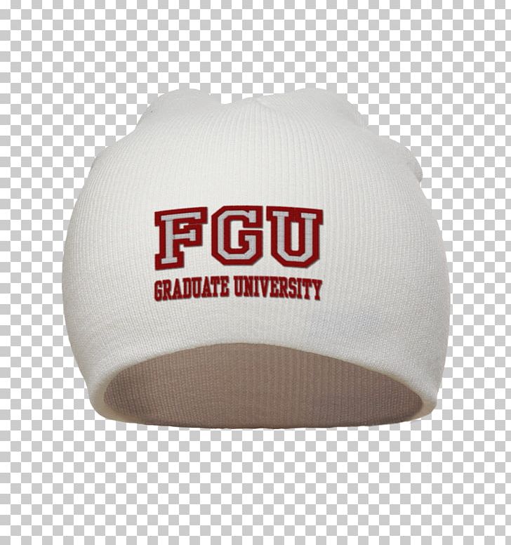 Cap Beanie Hat Jefferson County Christian School PNG, Clipart, Acrylic Fiber, Beanie, Cap, Christian School, Clothing Free PNG Download