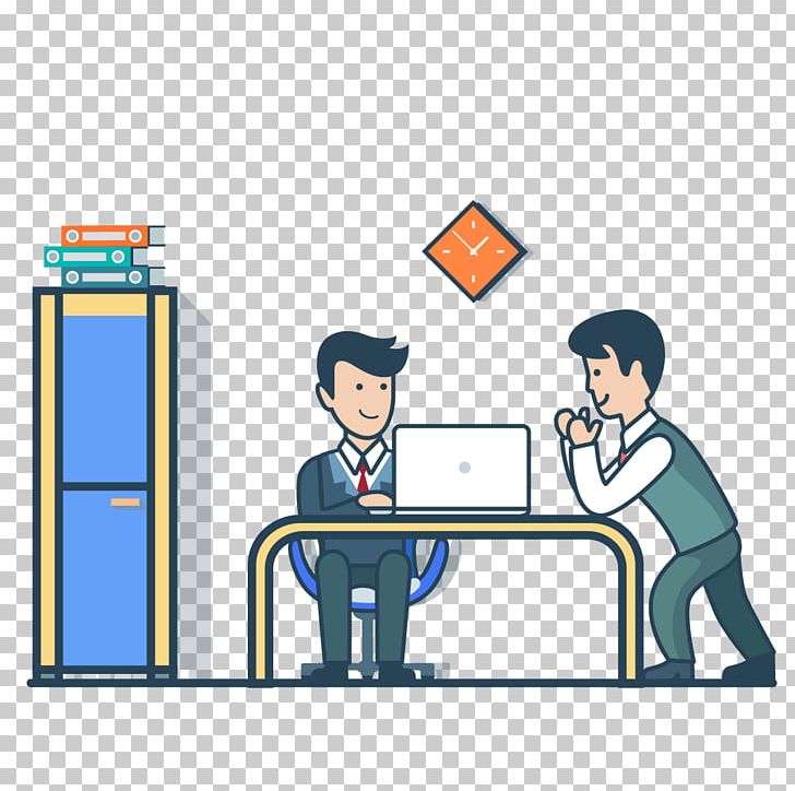Cartoon Business Animation PNG, Clipart, 3d Computer Graphics, Business, Business Card, Business Man, Business Material Free PNG Download
