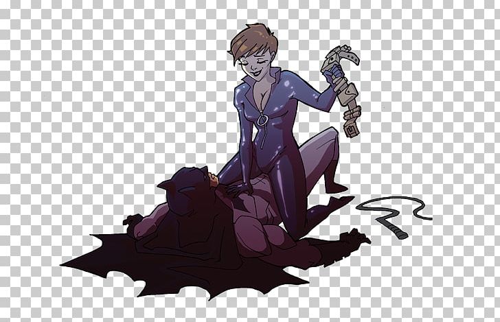 Catwoman Joker Batman Batgirl Dick Grayson PNG, Clipart, Anime, Art, Batgirl, Batman, Batman Action Figures Free PNG Download