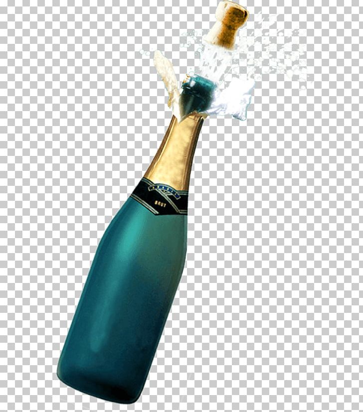 Champagne Glass Bottle Liqueur Domaine Chandon California PNG, Clipart, Alcoholic Beverage, Bottle, Champagne, Domaine Chandon California, Drink Free PNG Download