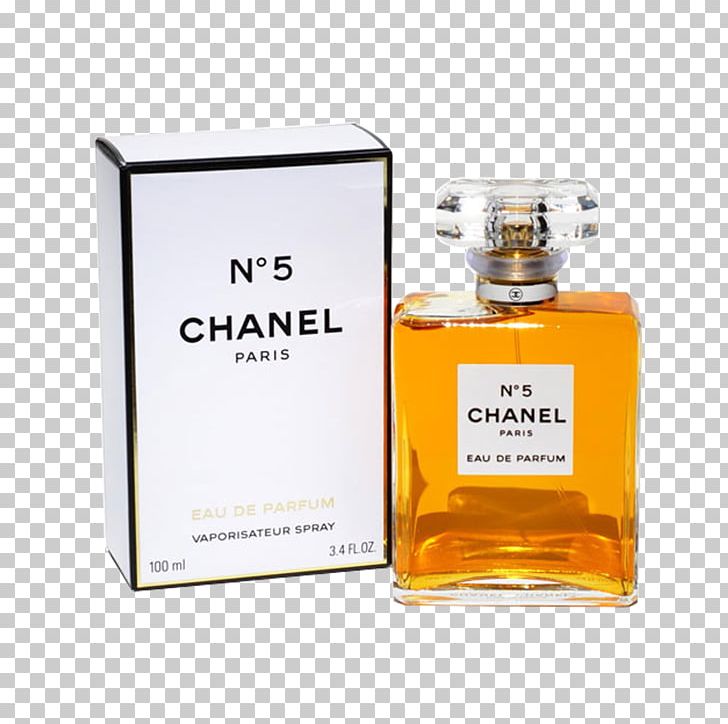 Chanel No. 5 Perfume Eau De Toilette Bleu De Chanel PNG, Clipart
