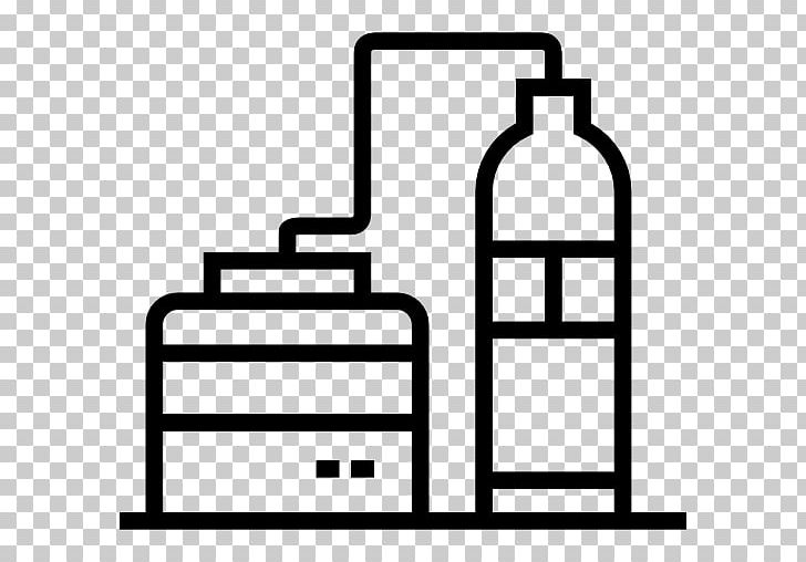 ChemLogis PNG, Clipart, Area, Black And White, Building, Building Icon, Computer Icons Free PNG Download