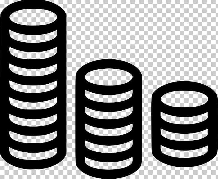 Coin Computer Icons Balance Money United States Dollar PNG, Clipart, Account, Auto Part, Balance, Bank, Bank Account Free PNG Download