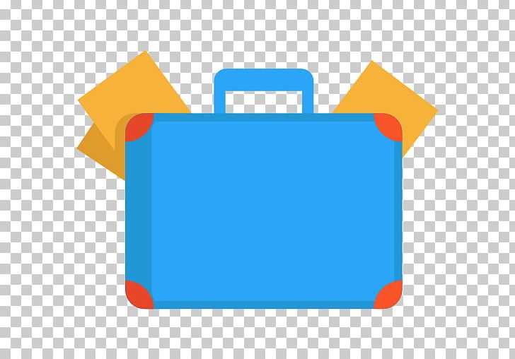 Computer Icons Encapsulated PostScript PNG, Clipart, Angle, Area, Blue, Brand, Briefcase Free PNG Download