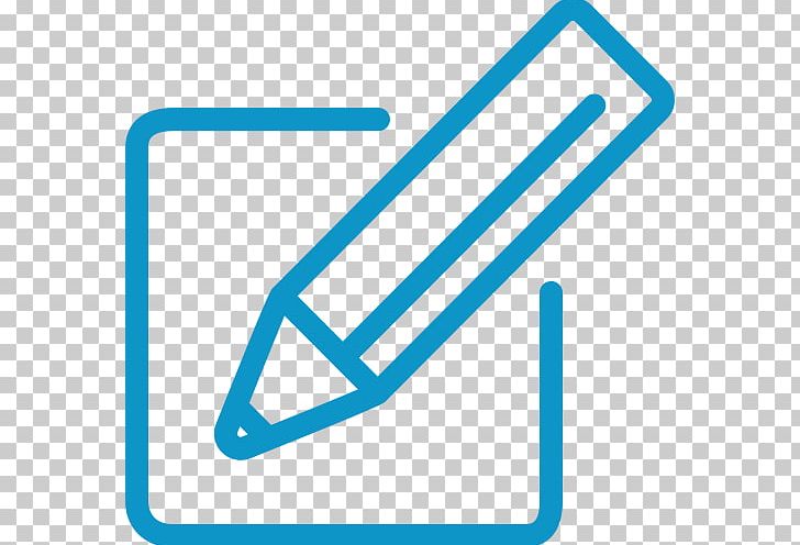 Computer Icons Pencil PNG, Clipart, Angle, Area, Blue, Brand, Computer Icons Free PNG Download