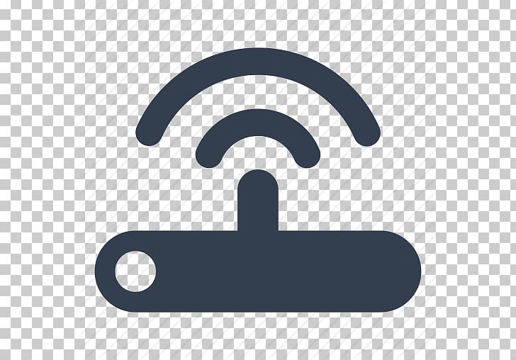 Computer Icons Wi-Fi Wireless Router Wireless Network PNG, Clipart, Angle, Brand, Circle, Computer Icons, Computer Network Free PNG Download
