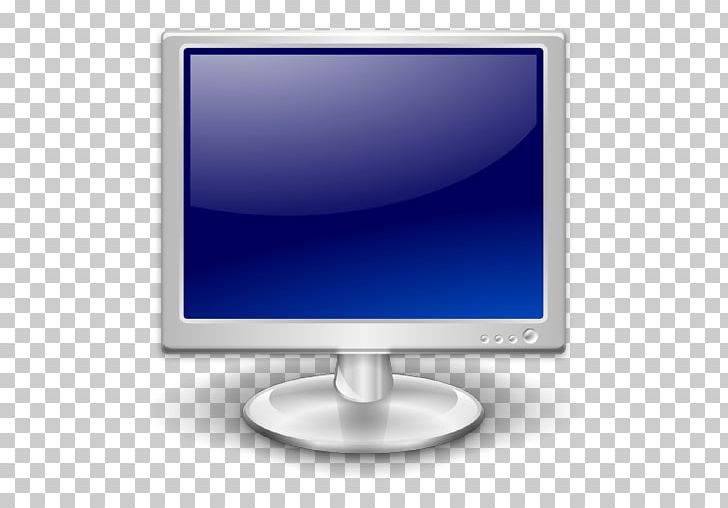 Computer Monitors Liquid-crystal Display Computer Icons PNG, Clipart, Aptoide, Blank, Brand, Computer, Computer Icon Free PNG Download