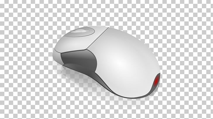Computer Mouse Computer Keyboard Scroll Wheel PNG, Clipart, Automotive Design, Computer, Computer Hardware, Computer Keyboard, Electronic Device Free PNG Download