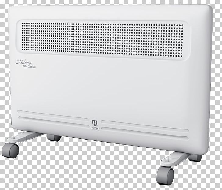 Convection Heater Climate Radiator Electricity REC PNG, Clipart, Air, Artikel, Berogailu, Climate, Convection Heater Free PNG Download