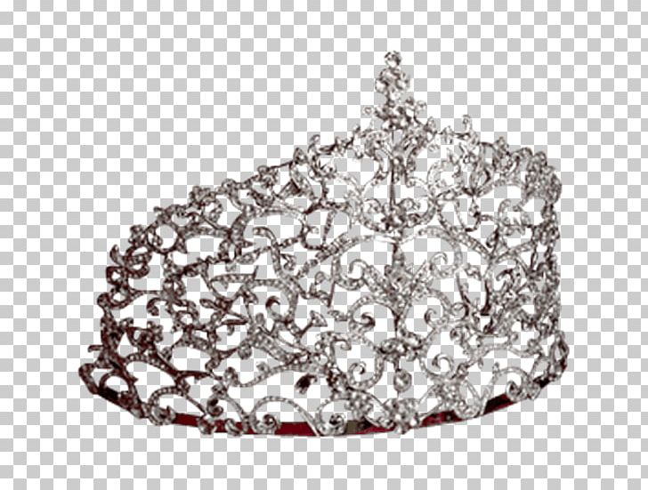 Crown Clothing Accessories Tiara Headpiece Circlet PNG, Clipart, Bride, Circlet, Clothing, Clothing Accessories, Crown Free PNG Download