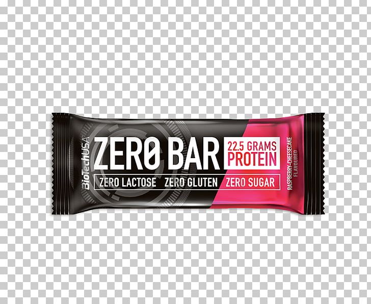 Dietary Supplement Protein Bar Sugar ZERO Bar PNG, Clipart, Bar, Biological Value, Candy Bar, Cappuchino, Carbohydrate Free PNG Download
