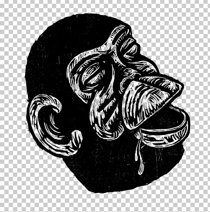 Drawing Visual Arts Thunder PNG, Clipart, Art, Arts, Black And White, Cartoon, Cigar Monkey Free PNG Download