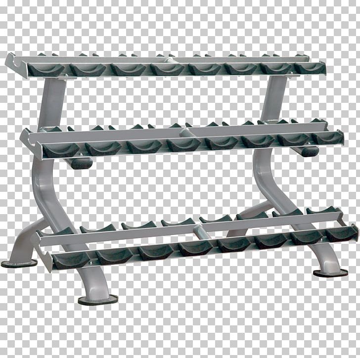 Dumbbell Fitness Centre Exercise Equipment Bench Physical Fitness PNG, Clipart, Barbell, Bench, Bench Press, Bodybuilding, Dumbbell Free PNG Download