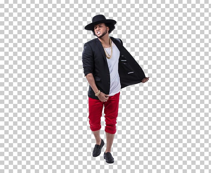 El Alfa El Jefe Banda De Camion (Remix) Banda De Camión Dema Ga Ge Gi Go Gu La Pongo Fina PNG, Clipart, 2016, Alfa, Be Able To, Bryant Myers, Costume Free PNG Download