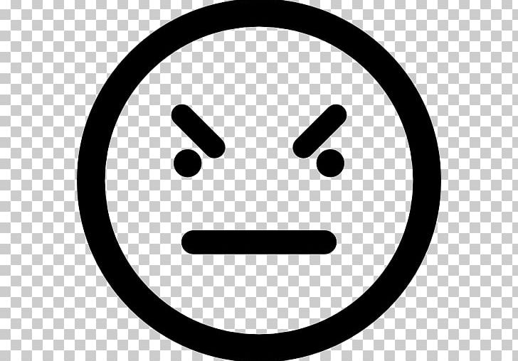 Emoji Emoticon Computer Icons PNG, Clipart, Black And White, Computer Icon, Emoji, Emoticon, Encapsulated Postscript Free PNG Download