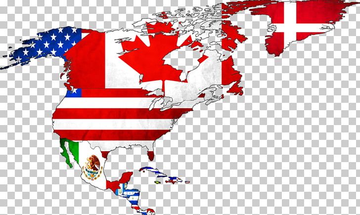 Flag Of The United States World Flags Of North America Map PNG, Clipart, Ame, Area, Art, Fictional Character, Flag Free PNG Download