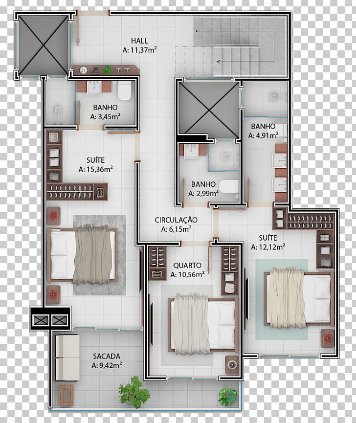 Floor Plan Facade PNG, Clipart, Art, Duplex, Facade, Floor, Floor Plan Free PNG Download