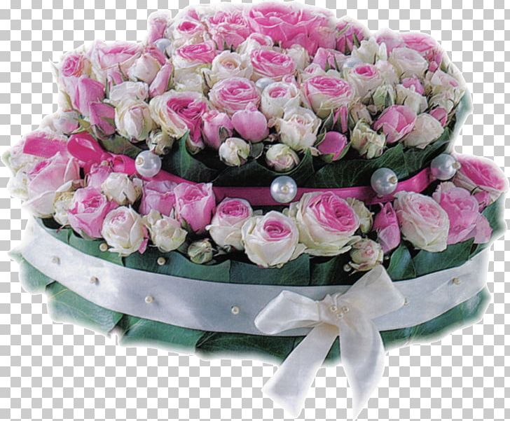 Flower Bouquet Birthday Cut Flowers E-card PNG, Clipart, Anniversaire, Artificial Flower, Birthday, Bouquet, Carte Danniversaire Free PNG Download