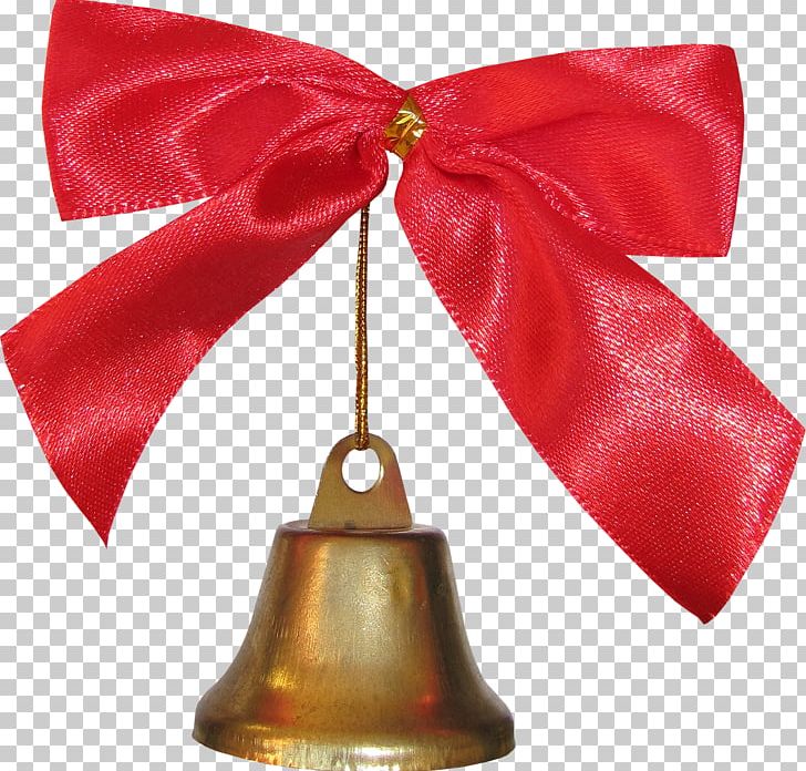 Glockenspiel Bell Photography PNG, Clipart, Alarm Bell, Bells, Christmas, Christmas Bell, Christmas Decoration Free PNG Download