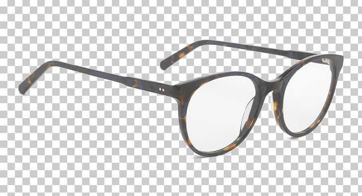 Goggles Sunglasses Specsavers PNG, Clipart, Eyewear, Fashion Accessory, Glasses, Goggles, Line Free PNG Download