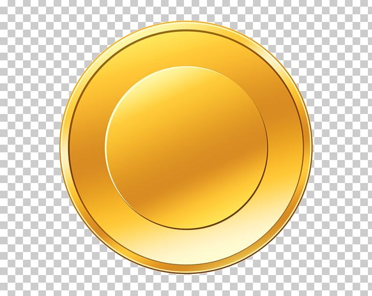 Gold Coin Computer Icons PNG, Clipart, Circle, Clip Art, Coin, Computer Icons, Desktop Wallpaper Free PNG Download
