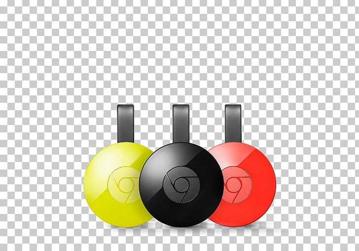 Google Chromecast (2nd Generation) Streaming Media Handheld Devices Television PNG, Clipart, Audio, Audio Equipment, Chromecast, Digital Media Player, Google Free PNG Download