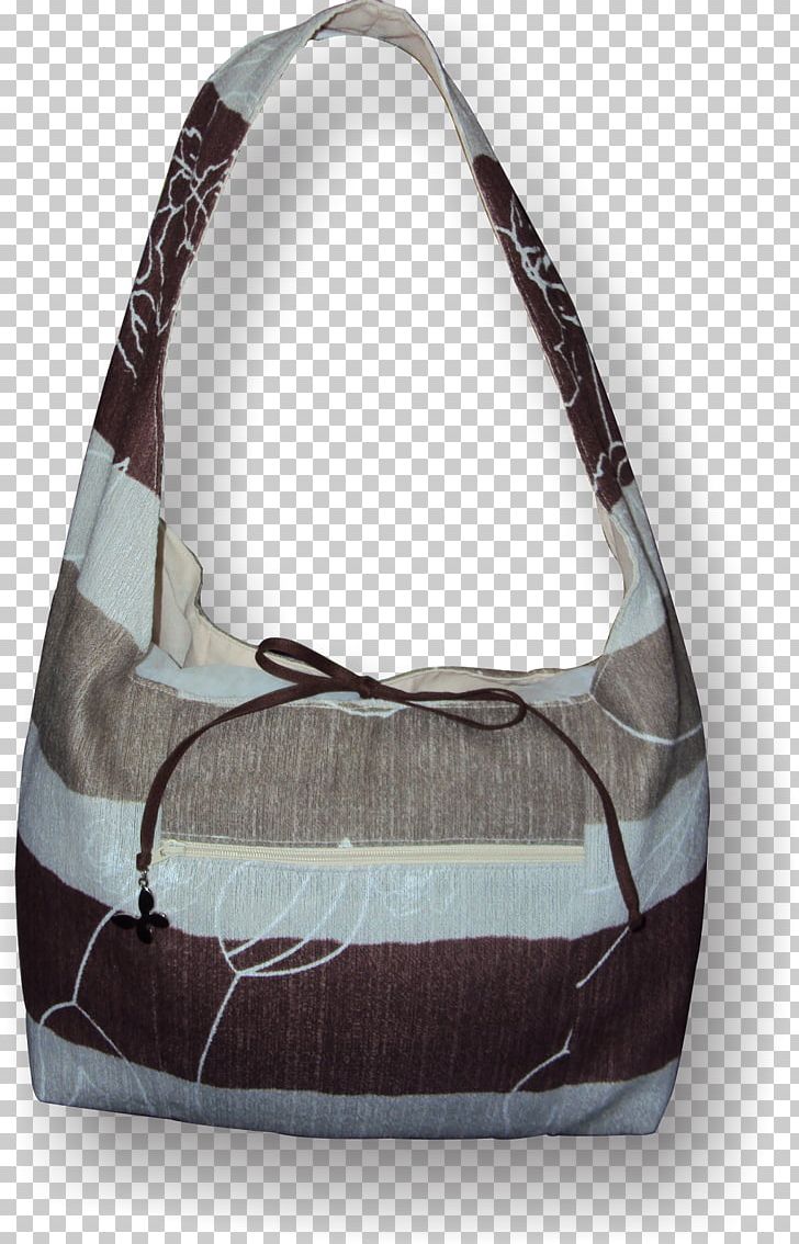 Hobo Bag Tote Bag Leather PNG, Clipart, Accessories, Bag, Fashion Accessory, Handbag, Hobo Free PNG Download